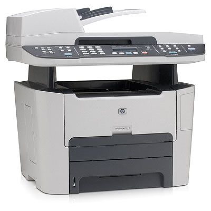 Imprimante si multifunctionale second hand