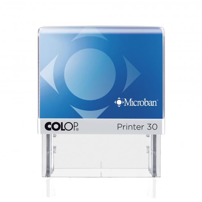 Colop Printer 30
