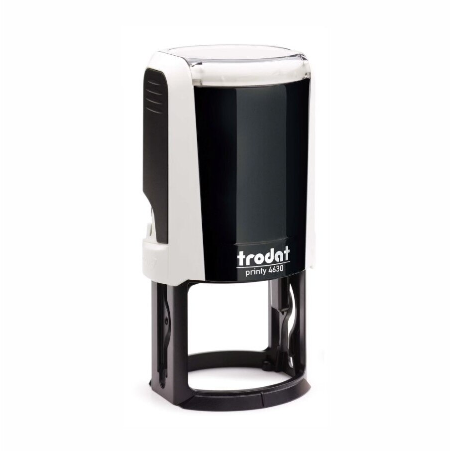 Trodat 4630