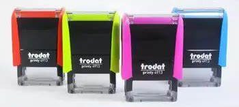 CONCEPT BIROTICA SERVICE