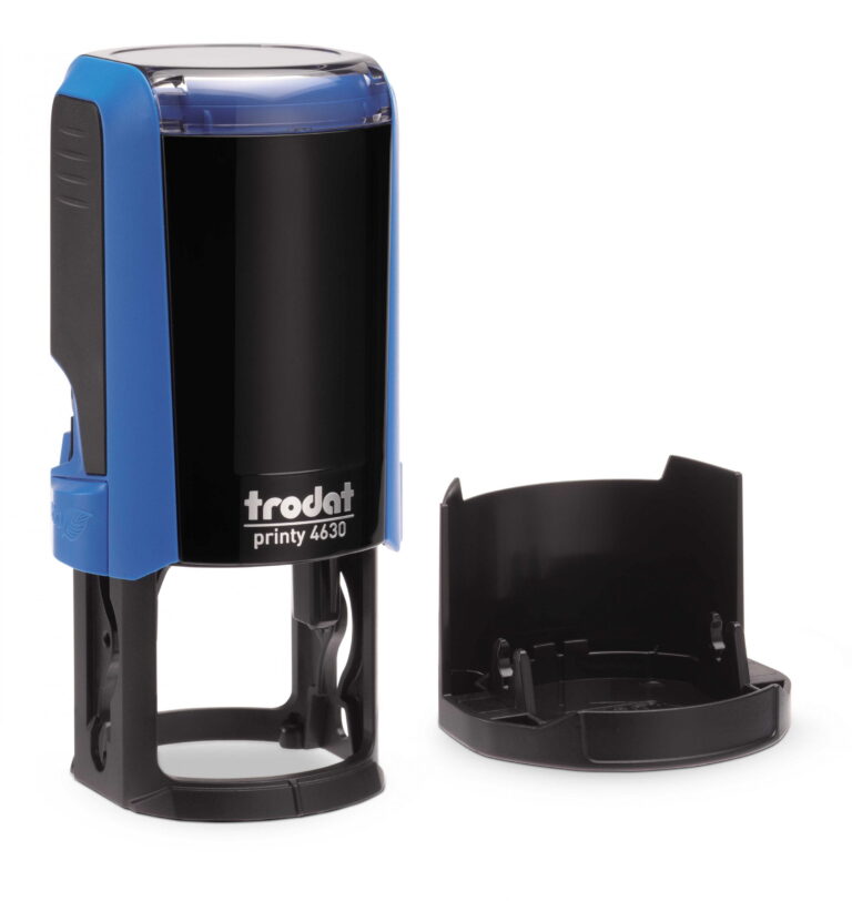 Trodat Printy 4630