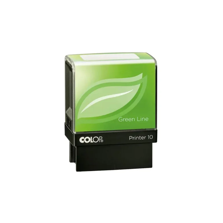 COLOP Printer 10