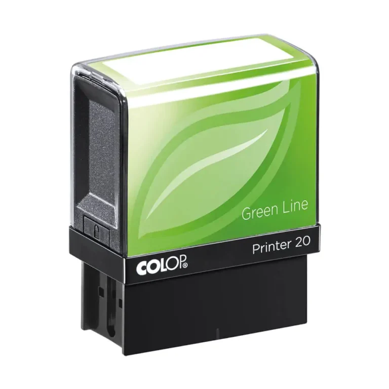 COLOP Printer 20