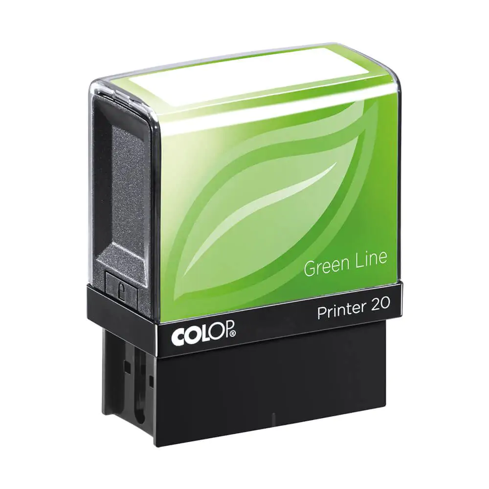 COLOP Printer 20