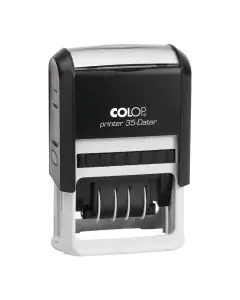 COLOP Printer 35 Dater