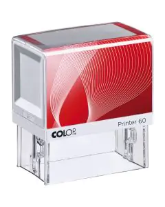 COLOP Printer 60