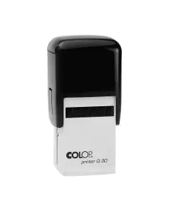 COLOP Printer Q 30