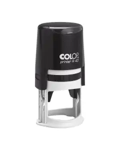 COLOP Printer R 40