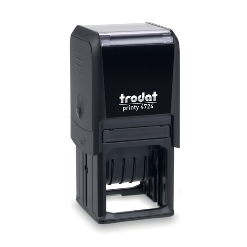 Trodat Printy 4724