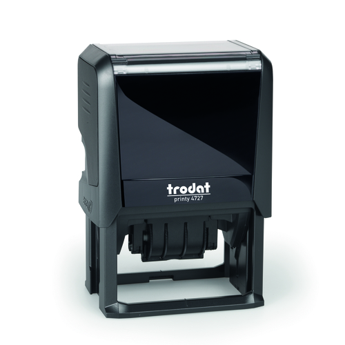 Trodat Printy 4727