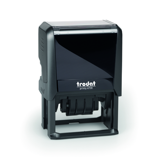 Trodat Printy 4730