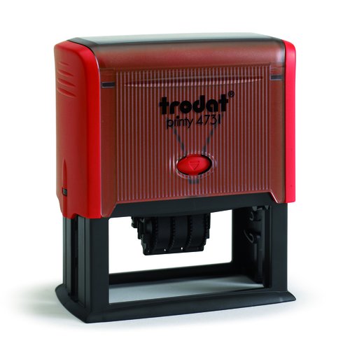 Trodat Printy 4731