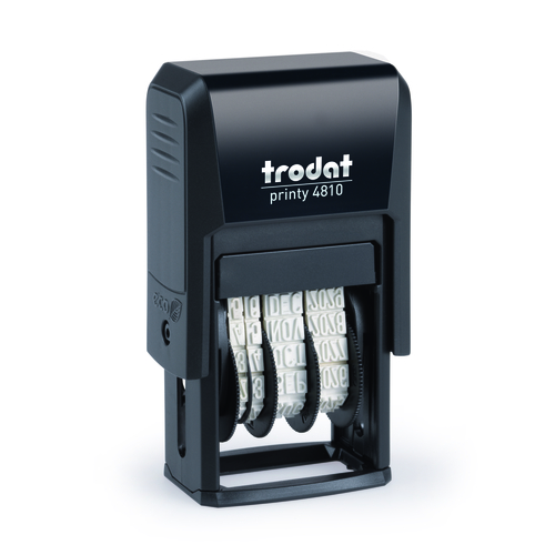 Trodat Printy 4810