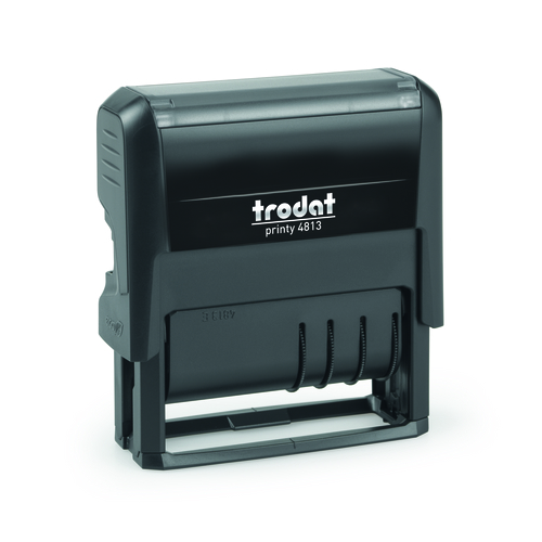 Trodat Printy 4813