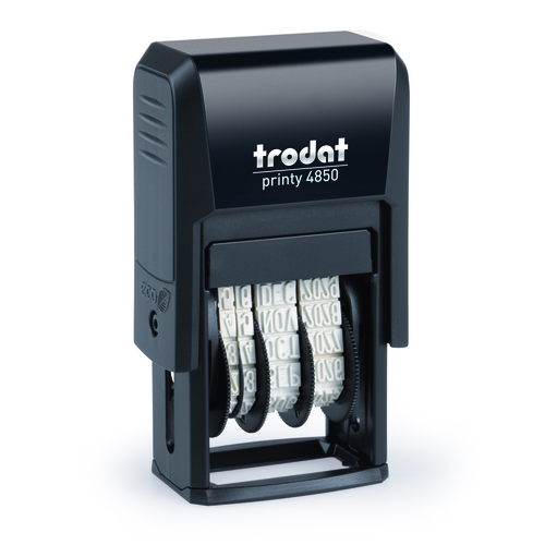 Trodat Printy 4850