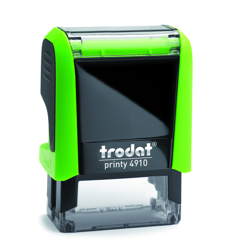 Trodat Printy 4910