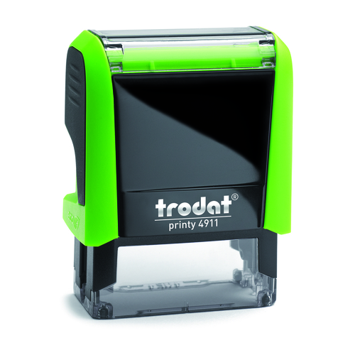 Trodat Printy 4911
