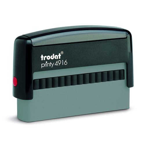 Trodat Printy 4916