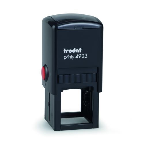 Trodat Printy 4923